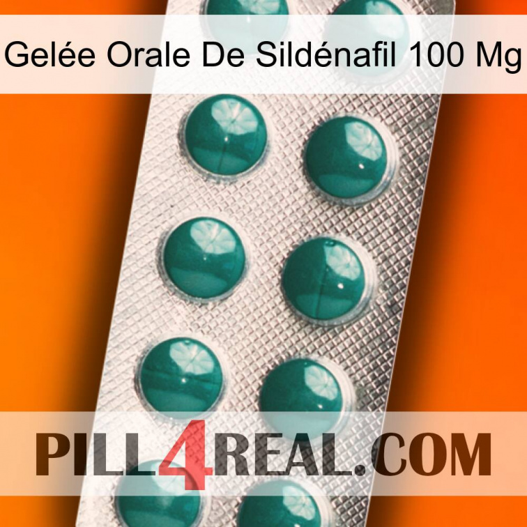 Gelée Orale De Sildénafil 100 Mg dapoxetine1